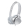 Creative MA-2300 białe z mikrofonem - 159704 - zdjęcie